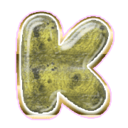 172