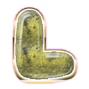 173