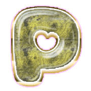 177