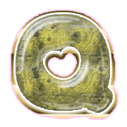 178
