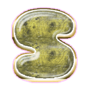 180