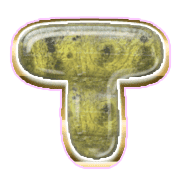 181