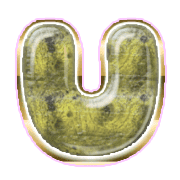 182
