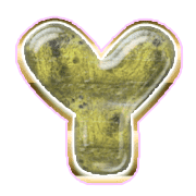 186
