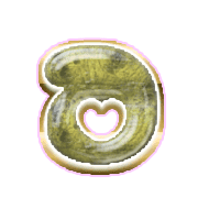 188