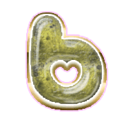 189