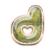 191