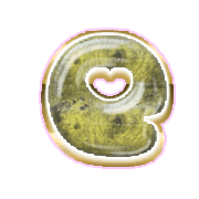 192