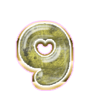 194