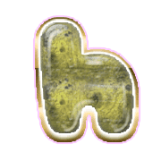 195