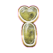 196