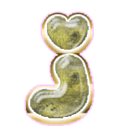 197