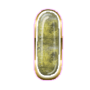 199