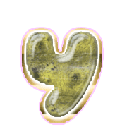 212