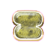 213