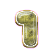 214