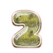 215