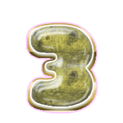 216