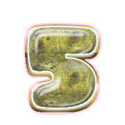 218