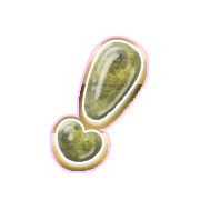 225