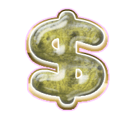 229