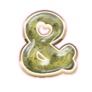 232