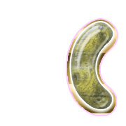 234