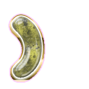 235