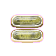 239