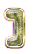 241