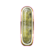 242
