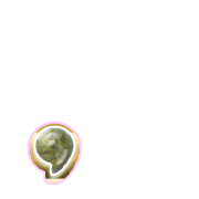 245