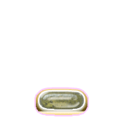 250