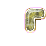254