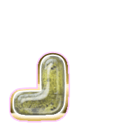 255