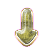 261