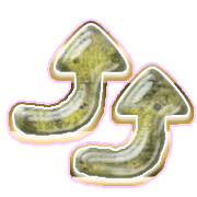 270