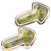 271