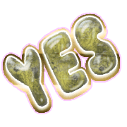 278