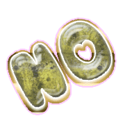 279