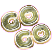 280