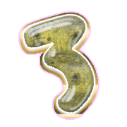 283