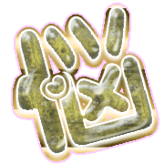 284