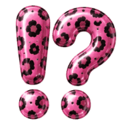040