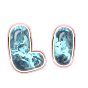 002