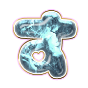 013