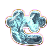 014