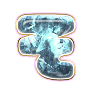 015