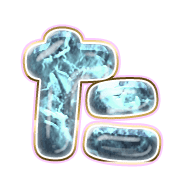 016