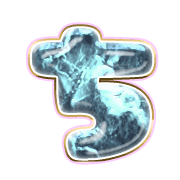 017